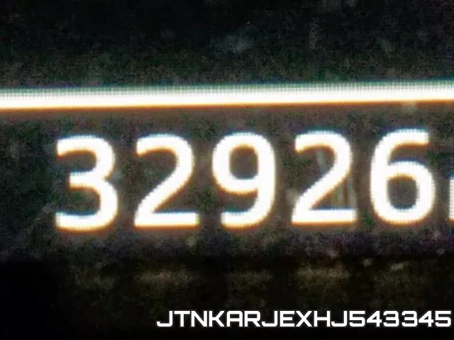 JTNKARJEXHJ543345_8.webp