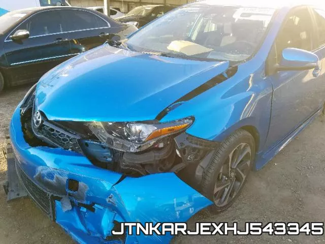 JTNKARJEXHJ543345_9.webp