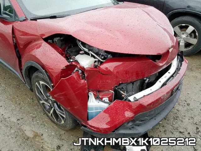 JTNKHMBX1K1025212_9.webp