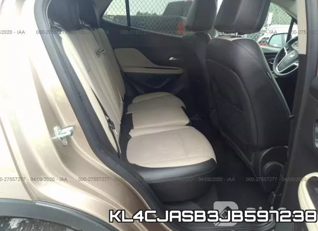 KL4CJASB3JB597238_8.webp