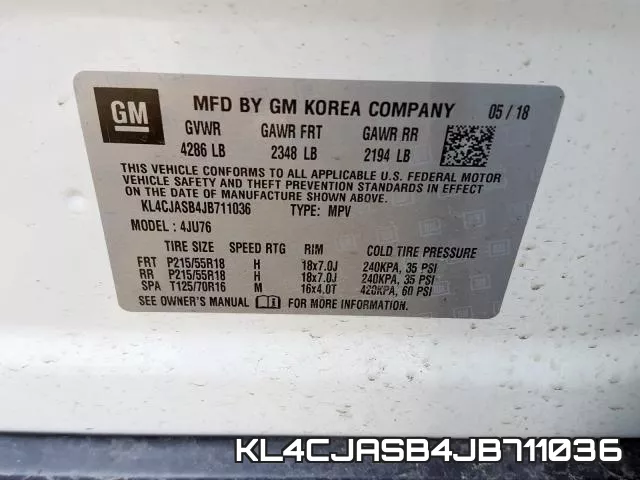 KL4CJASB4JB711036_10.webp