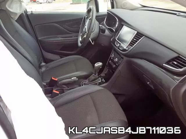 KL4CJASB4JB711036_5.webp