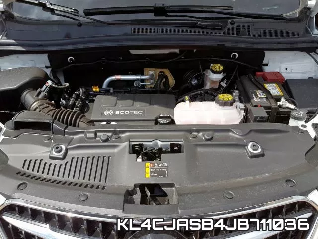 KL4CJASB4JB711036_7.webp