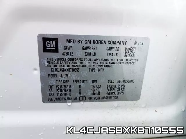 KL4CJASBXKB710555_10.webp