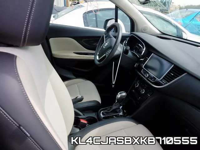 KL4CJASBXKB710555_5.webp