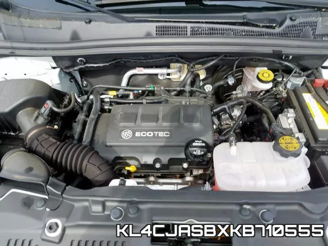 KL4CJASBXKB710555_7.webp