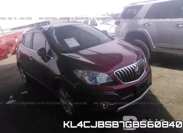 KL4CJBSB7GB560840