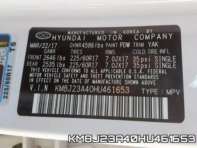 KM8J23A40HU461653_10.webp