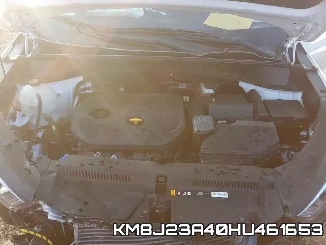 KM8J23A40HU461653_7.webp
