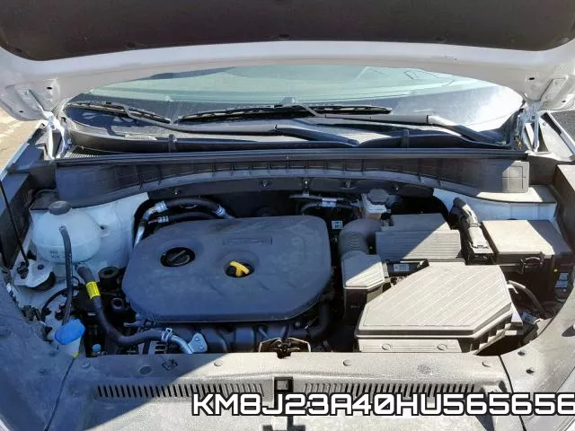 KM8J23A40HU565656_7.webp