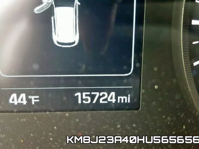 KM8J23A40HU565656_8.webp