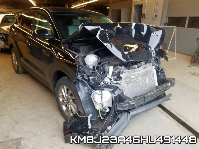 KM8J23A46HU491448_1.webp