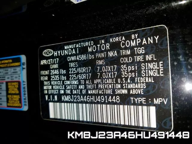 KM8J23A46HU491448_10.webp