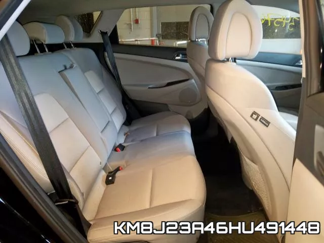 KM8J23A46HU491448_6.webp