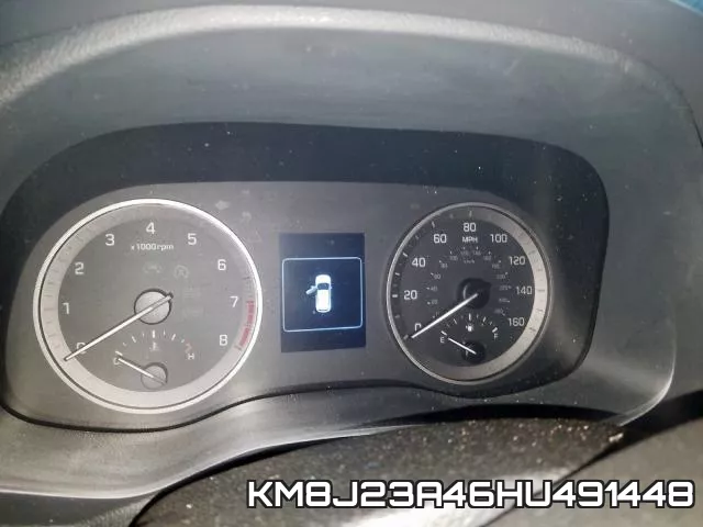 KM8J23A46HU491448_8.webp