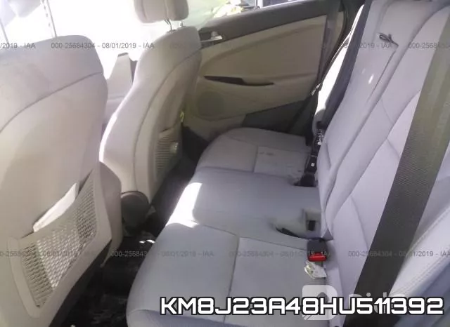 KM8J23A48HU511392_8.webp