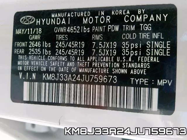 KM8J33A24JU759673_10.webp