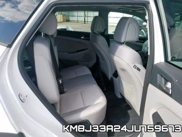 KM8J33A24JU759673_6.webp