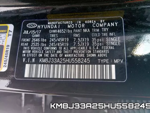 KM8J33A25HU558245_10.webp