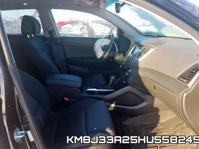 KM8J33A25HU558245_5.webp