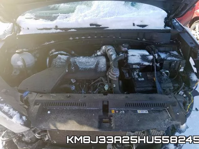 KM8J33A25HU558245_7.webp
