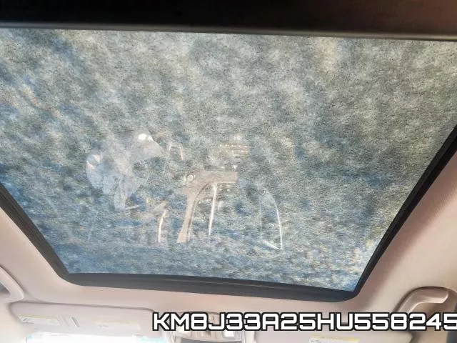 KM8J33A25HU558245_9.webp