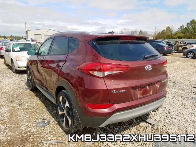 KM8J33A2XHU395172_3.webp