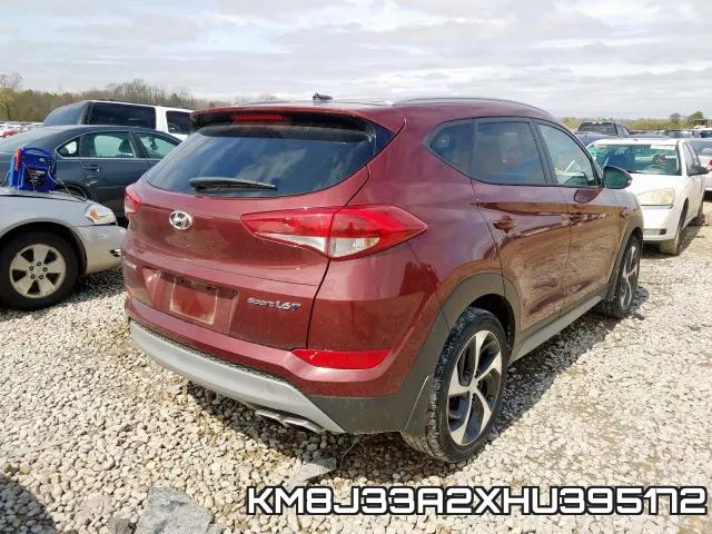 KM8J33A2XHU395172_4.webp