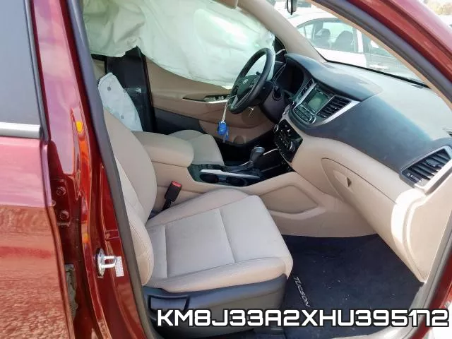 KM8J33A2XHU395172_5.webp