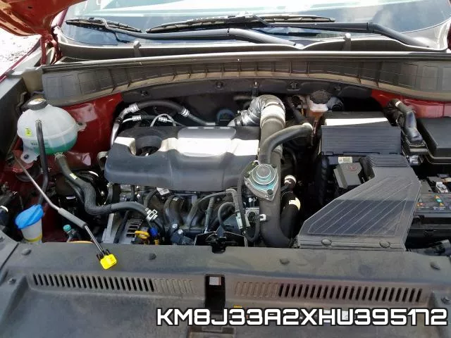 KM8J33A2XHU395172_7.webp