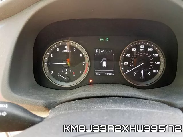 KM8J33A2XHU395172_8.webp