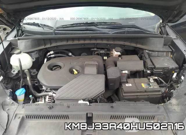 KM8J33A40HU502716_10.webp
