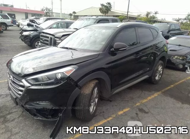 KM8J33A40HU502716