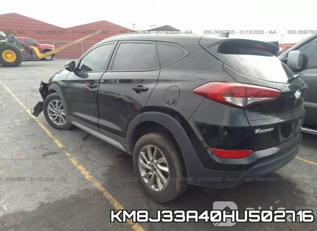 KM8J33A40HU502716_3.webp