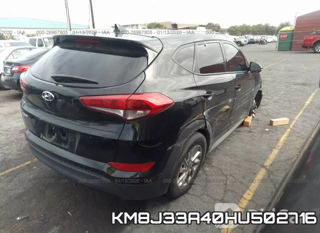 KM8J33A40HU502716_4.webp