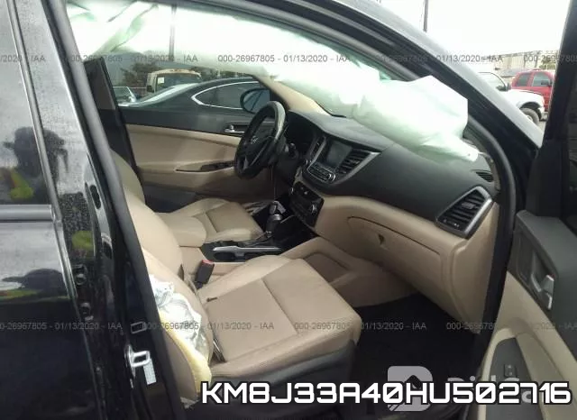 KM8J33A40HU502716_5.webp