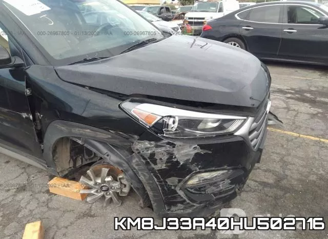 KM8J33A40HU502716_6.webp