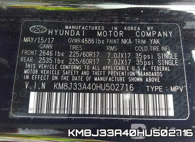KM8J33A40HU502716_9.webp