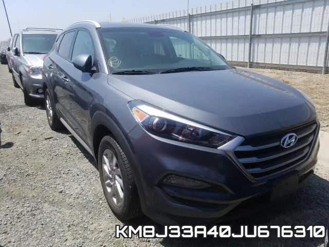 KM8J33A40JU676310