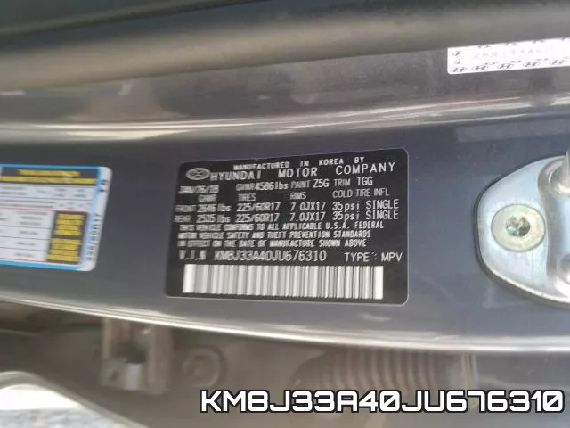 KM8J33A40JU676310_10.webp