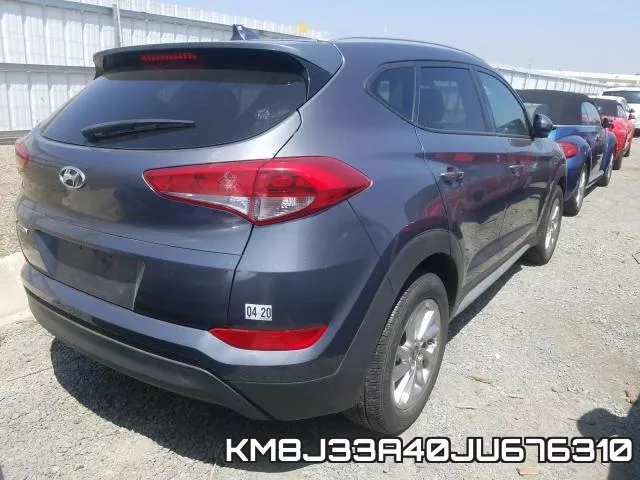 KM8J33A40JU676310_4.webp