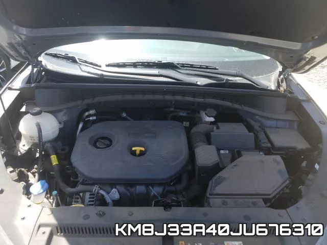 KM8J33A40JU676310_7.webp
