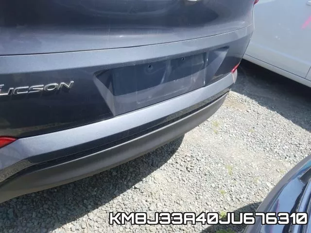 KM8J33A40JU676310_9.webp
