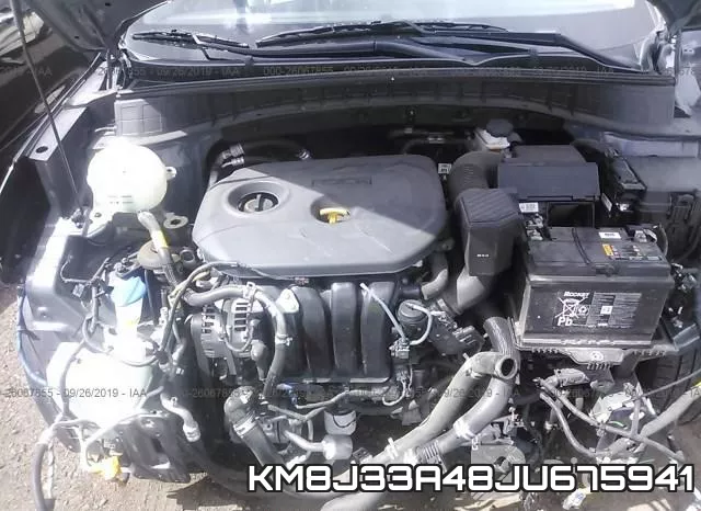 KM8J33A48JU675941_10.webp