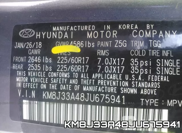 KM8J33A48JU675941_9.webp