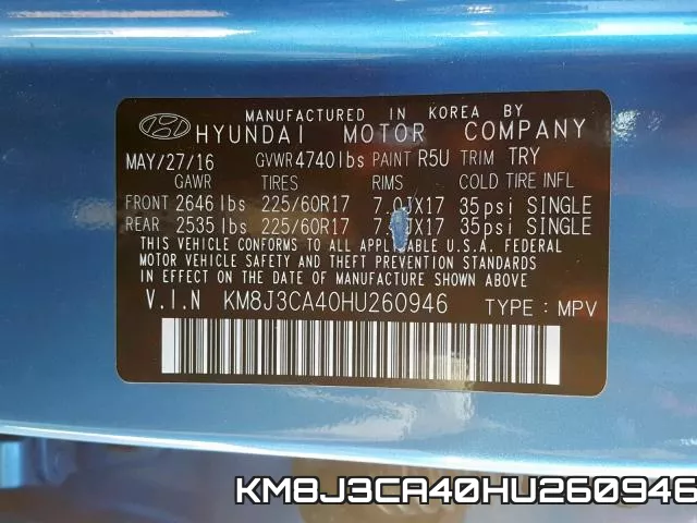 KM8J3CA40HU260946_10.webp