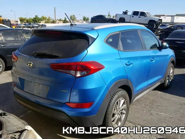 KM8J3CA40HU260946_4.webp