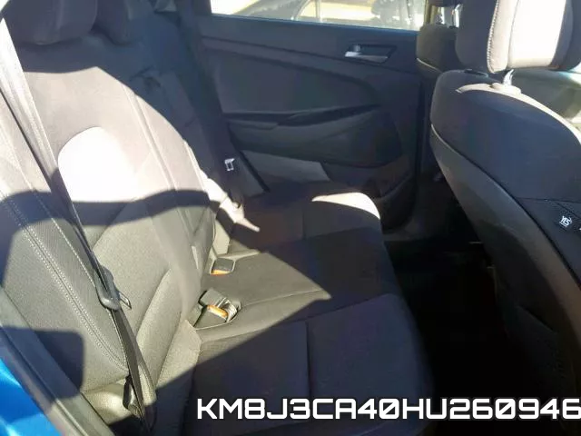 KM8J3CA40HU260946_6.webp
