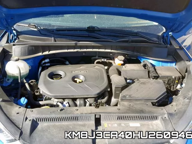 KM8J3CA40HU260946_7.webp