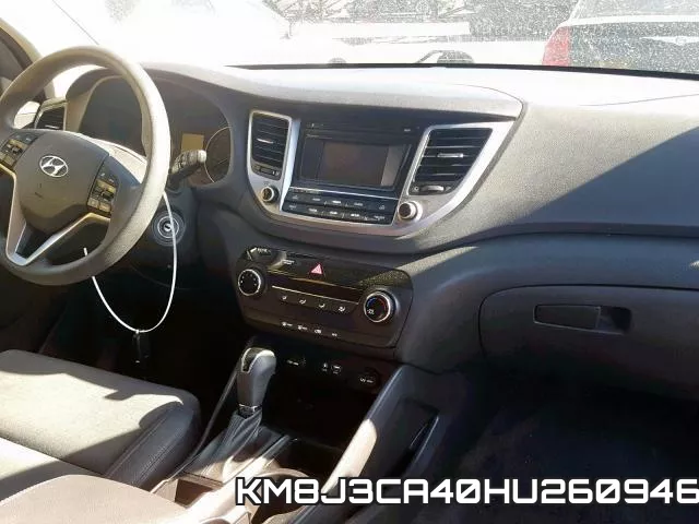KM8J3CA40HU260946_9.webp